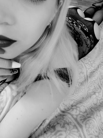 Зарифа 😘💋 фото 17