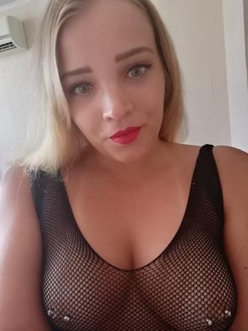 Зарифа 😘💋 фото 2