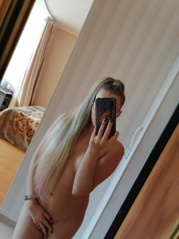 Зарифа 😘💋 фото 4