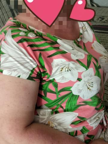 Рита Лет 20 фото 2