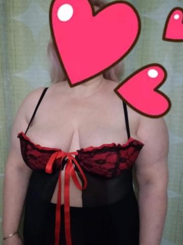 Рита Лет 20 фото 5