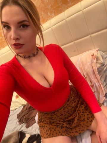 Мария Хороший Секс фото 3