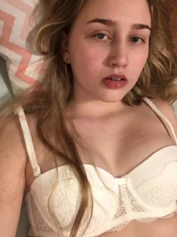 Агния фото 2