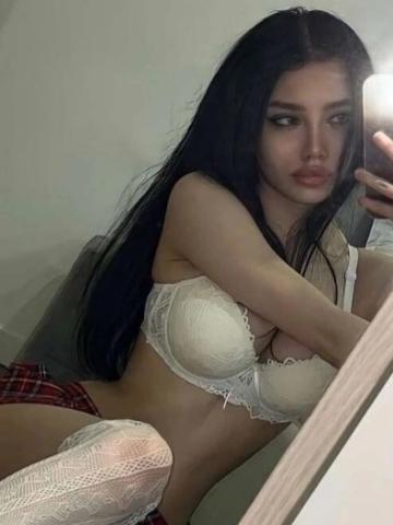 София Студентка Любовница фото 2